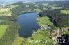 Luftaufnahme SEEN/Tuerlersee - Foto Tuerlersee 36 Mio Pixel  0418